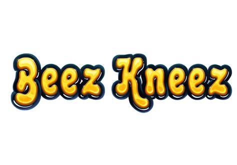 Beez Kneez Bwin