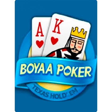 Beli Fichas De Poker Boyaa