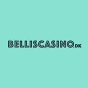 Belliscasino Belize