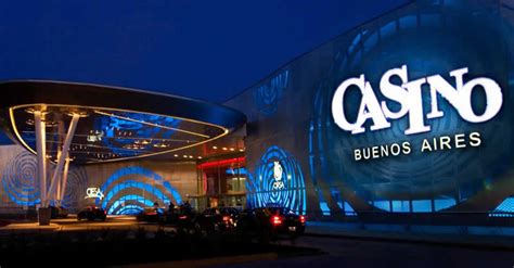 Belparyaj Casino Argentina