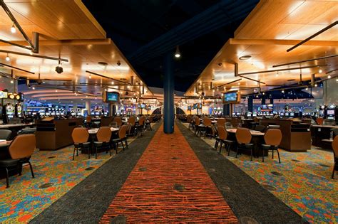 Belterra Casino Em Ohio