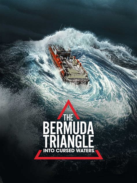 Bermuda Triangle Bet365