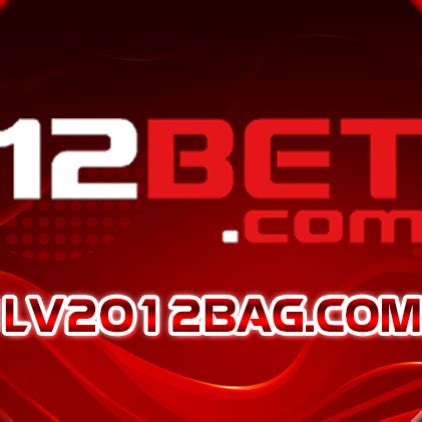 Bet12 Casino Download