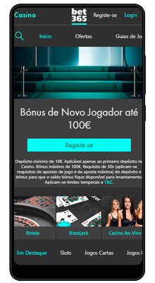 Bet365 Casino Movel Android