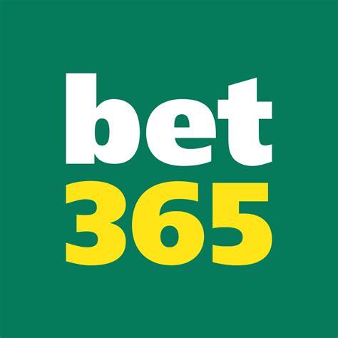 Bet365 Caucaia