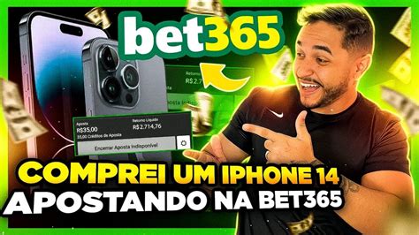 Bet365 Joao Pessoa