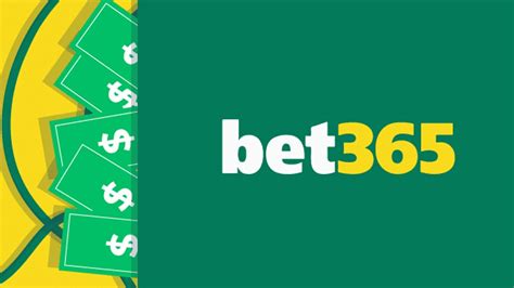 Bet365 Mx Players Deposit Not Reflected In