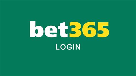 Bet365 Player Could Log And Deposit Into