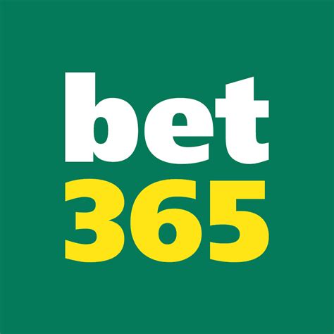 Bet365 Poker Codigo Promocional