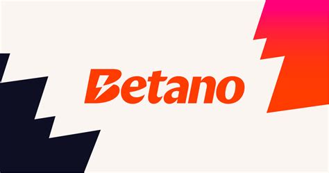 Betano Lat Players Winnings Are Being Withheld