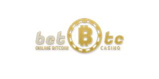 Betbtc Io Casino Aplicacao