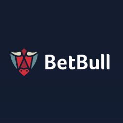 Betbull Casino Mobile