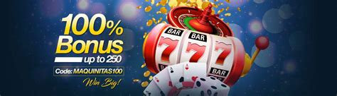 Betcris Casino Bonus