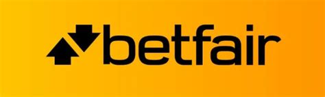 Betfair Cuiaba