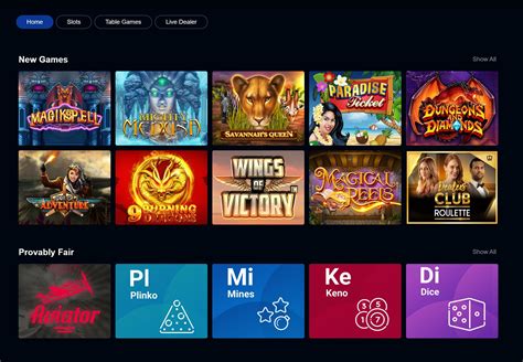 Betplay Io Casino Haiti