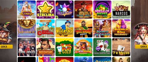 Betpremium Casino Aplicacao