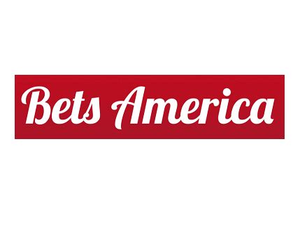 Bets America Casino Belize