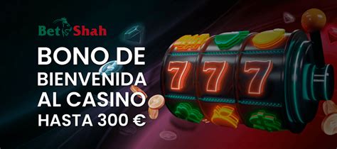 Betshah Casino Nicaragua