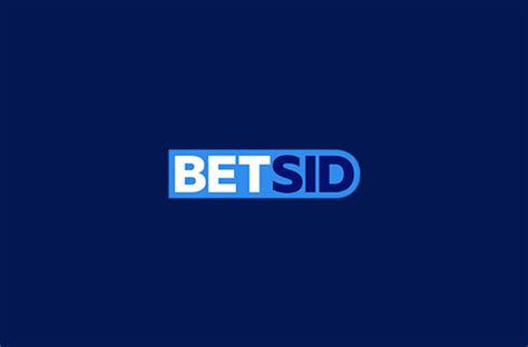 Betsid Casino Brazil