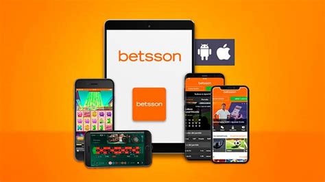 Betsson Mx Players Withdrawal Has Been Denied