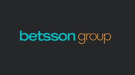 Betsson Players Access To Benefits And