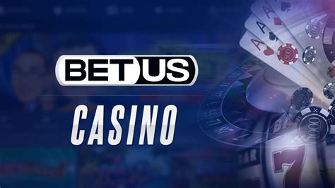 Betsul Casino App