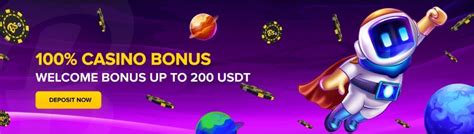 Betswap Casino Argentina