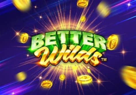 Better Wilds Betsul