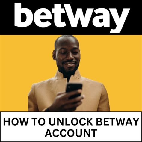 Betway Account Closure Without Any Specific