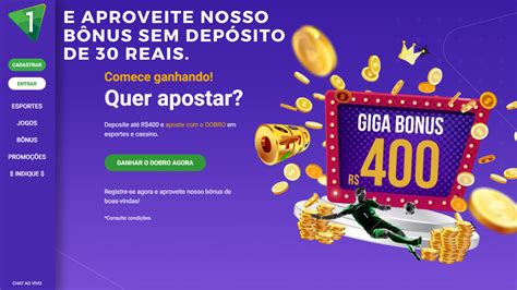 Betway Casino Codigo De Bonus Sem Deposito