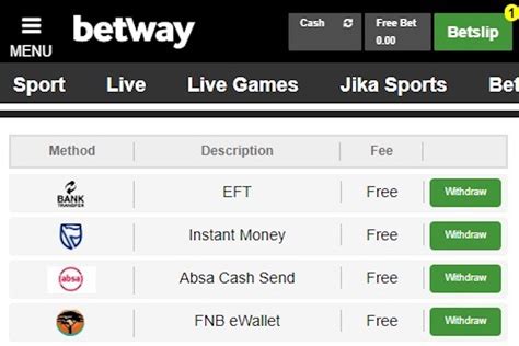 Betway Delayed Withdrawal And Lack Of Communication