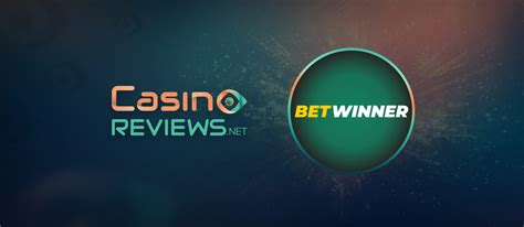 Betwinner Casino Bonus