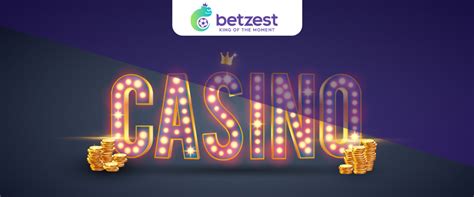 Betzest Casino Uruguay