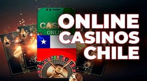 Bi88 Casino Chile