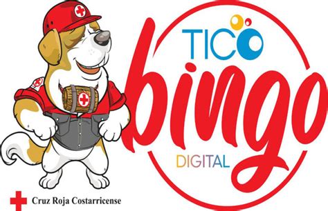 Bid Bingo Casino Costa Rica
