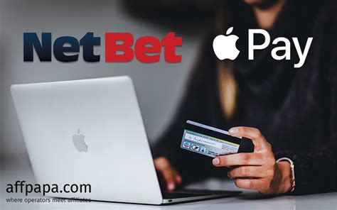 Big Apple Netbet