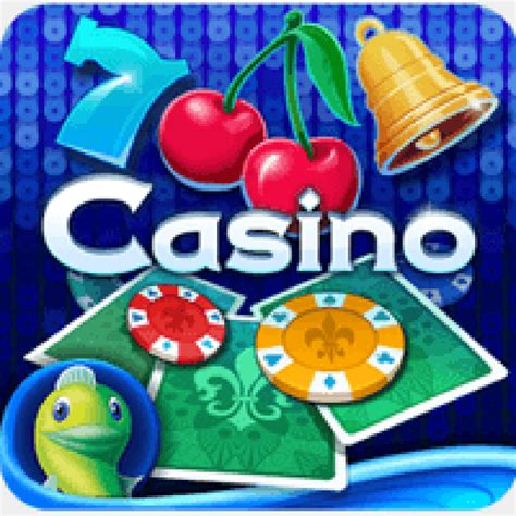 Big Fish Casino Resgatar Codigos Promocionais