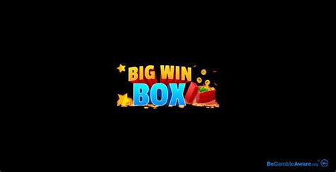 Big Win Box Casino Mexico