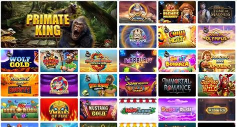 Bigwinner Casino Ecuador