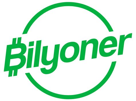 Bilyoner Casino Chile