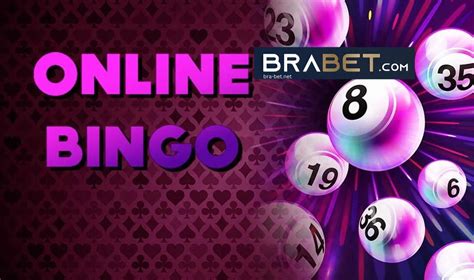 Bingo 3 Brabet