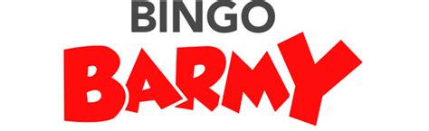 Bingo Barmy Casino Aplicacao