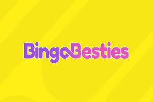 Bingo Besties Casino Mobile