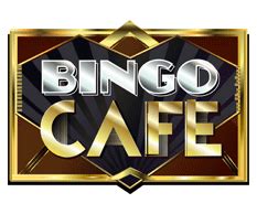 Bingo Cafe Casino Bolivia