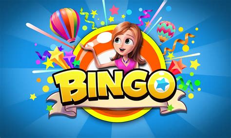 Bingo Com Casino Apk