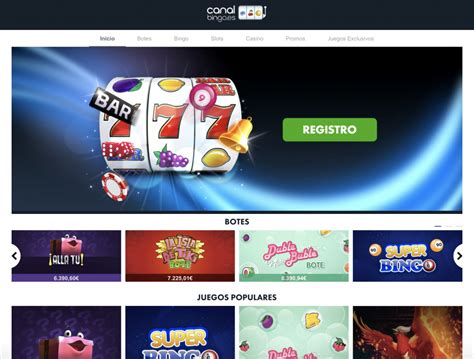 Bingo Please Casino Codigo Promocional