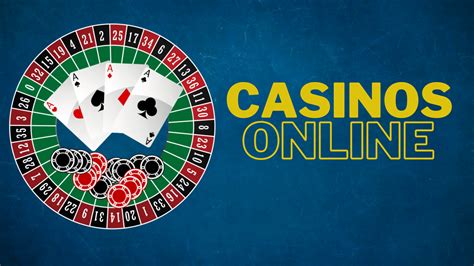 Bingo Por Dinheiro De Casino Online
