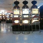 Bingo Street Casino Honduras