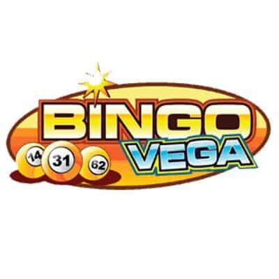 Bingo Vega Casino Costa Rica