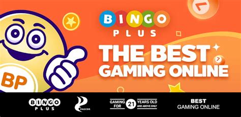 Bingoplus Casino Brazil